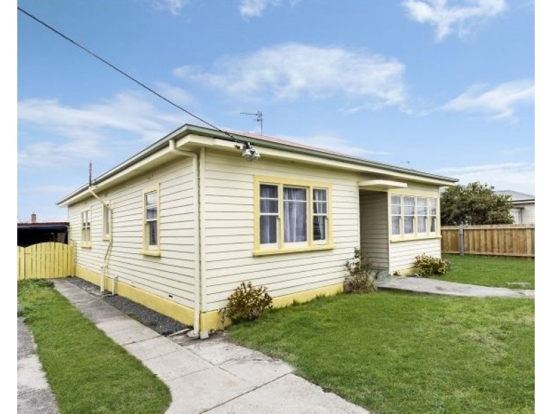 38 Vermont Road, Mowbray TAS 7248
