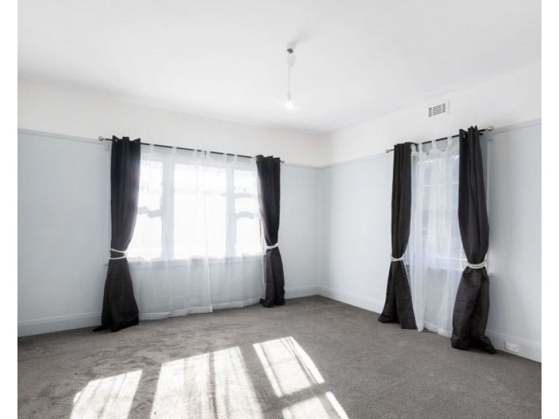 38 Vermont Road, Mowbray TAS 7248