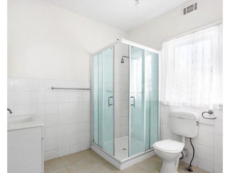 38 Vermont Road, Mowbray TAS 7248