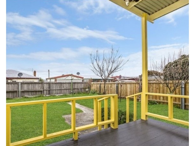 38 Vermont Road, Mowbray TAS 7248