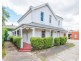 51 Canning Street, Launceston TAS 7250