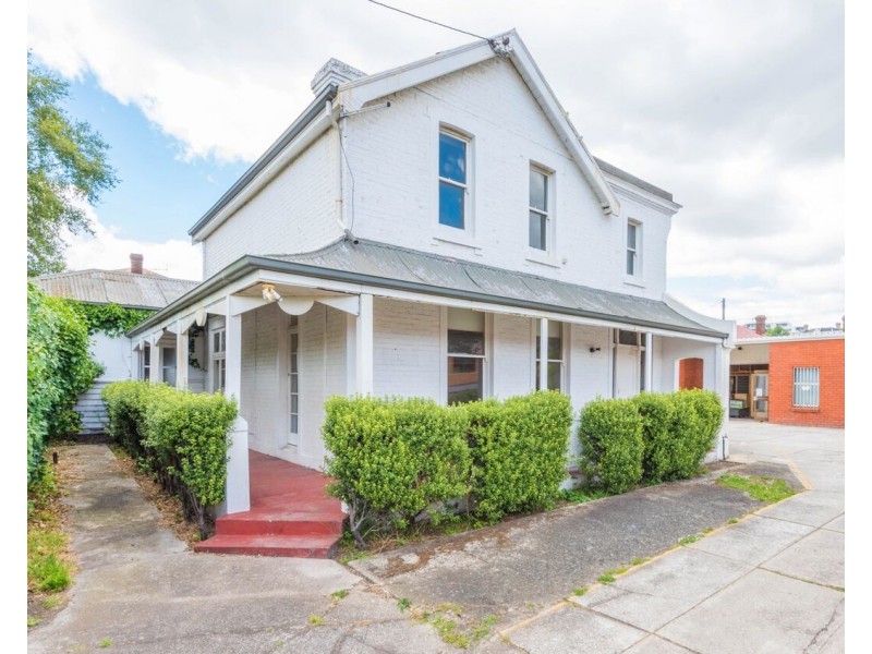 51 Canning Street, Launceston TAS 7250