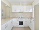 51 Canning Street, Launceston TAS 7250