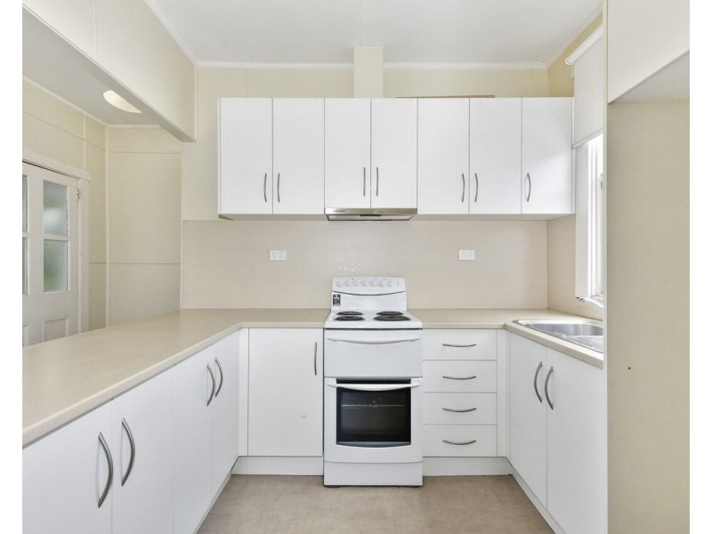 51 Canning Street, Launceston TAS 7250