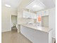 51 Canning Street, Launceston TAS 7250