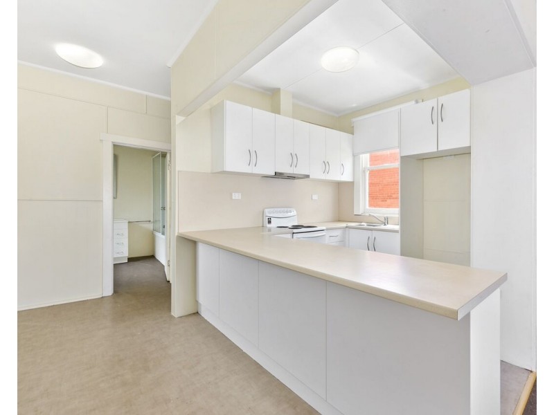 51 Canning Street, Launceston TAS 7250