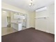 51 Canning Street, Launceston TAS 7250