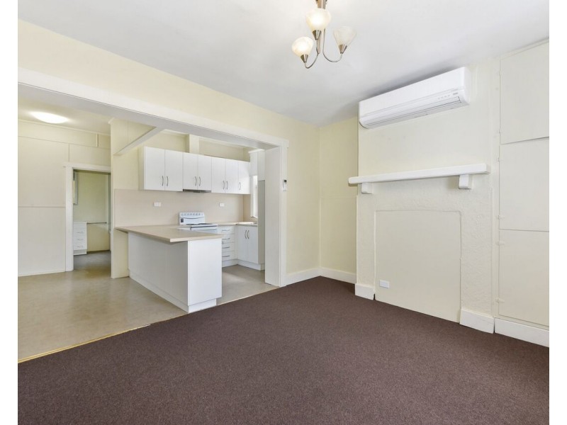 51 Canning Street, Launceston TAS 7250