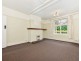 51 Canning Street, Launceston TAS 7250