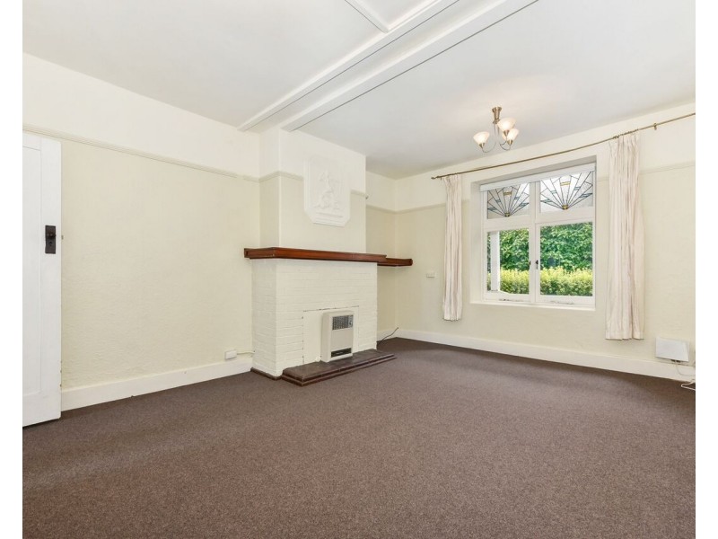 51 Canning Street, Launceston TAS 7250