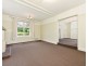 51 Canning Street, Launceston TAS 7250