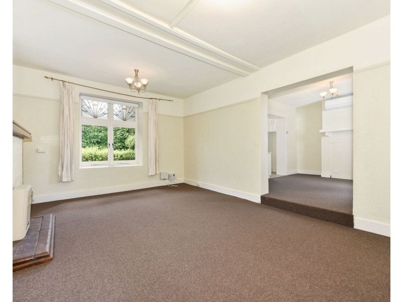 51 Canning Street, Launceston TAS 7250