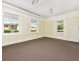 51 Canning Street, Launceston TAS 7250