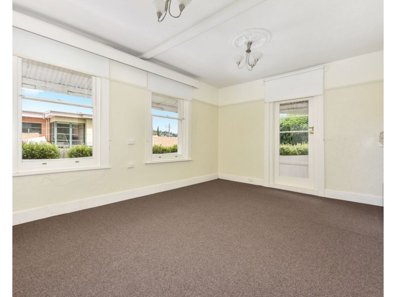 51 Canning Street, Launceston TAS 7250