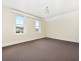 51 Canning Street, Launceston TAS 7250