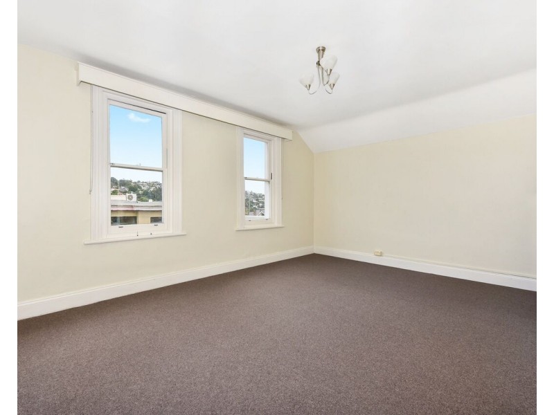 51 Canning Street, Launceston TAS 7250