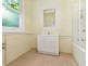 51 Canning Street, Launceston TAS 7250