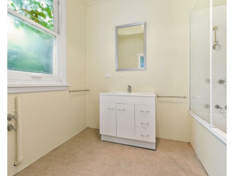 51 Canning Street, Launceston TAS 7250