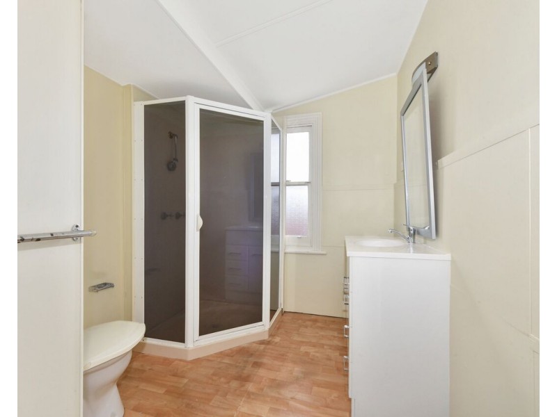 51 Canning Street, Launceston TAS 7250