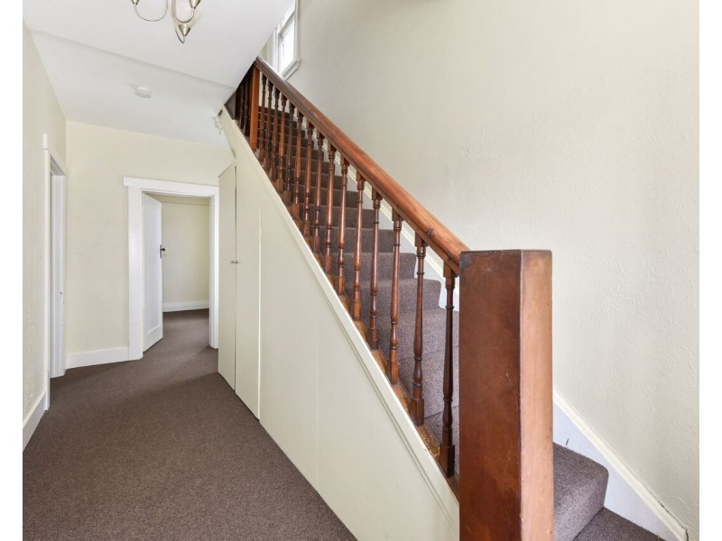 51 Canning Street, Launceston TAS 7250