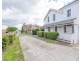 51 Canning Street, Launceston TAS 7250