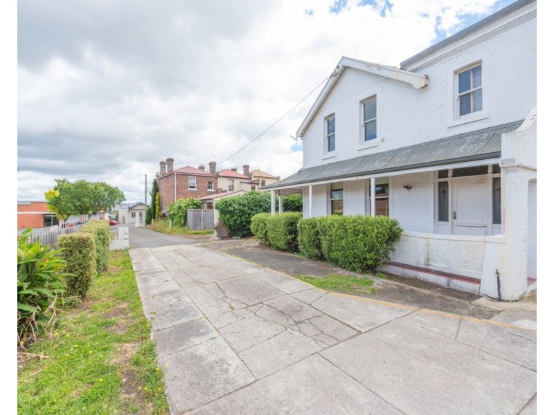 51 Canning Street, Launceston TAS 7250