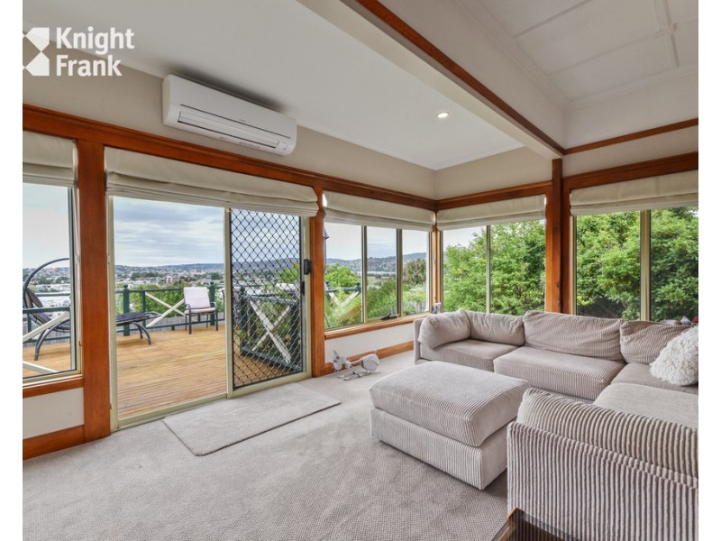 29 Button Street, Mowbray TAS 7248
