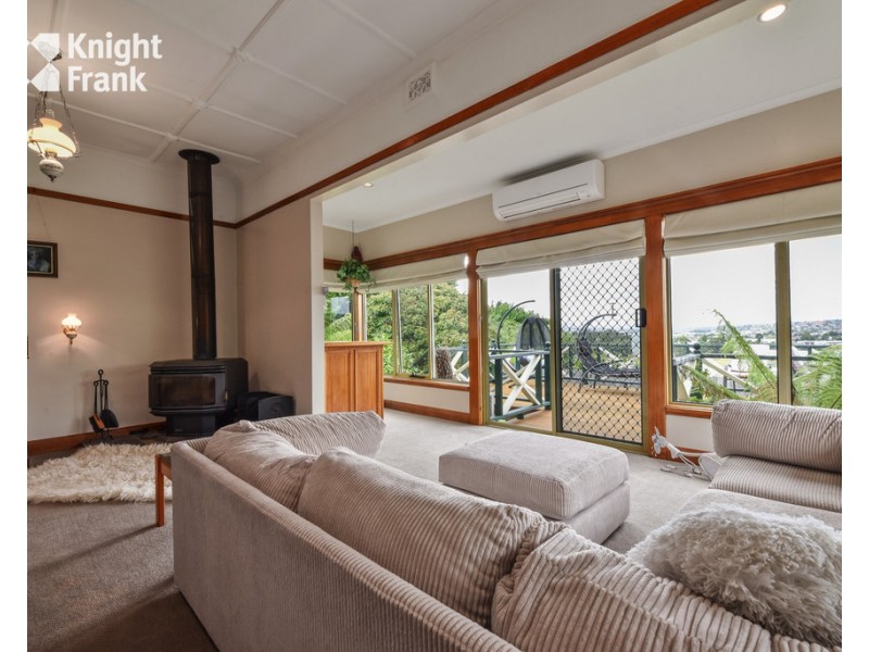 29 Button Street, Mowbray TAS 7248