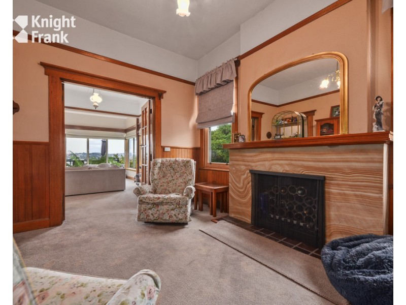 29 Button Street, Mowbray TAS 7248