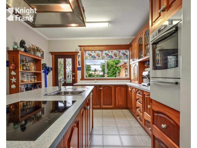 29 Button Street, Mowbray TAS 7248