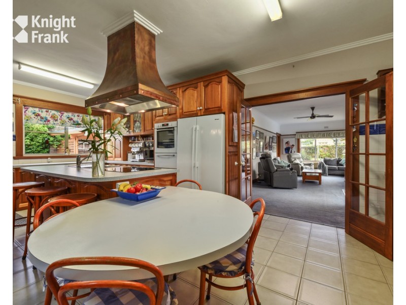 29 Button Street, Mowbray TAS 7248