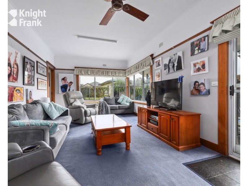 29 Button Street, Mowbray TAS 7248