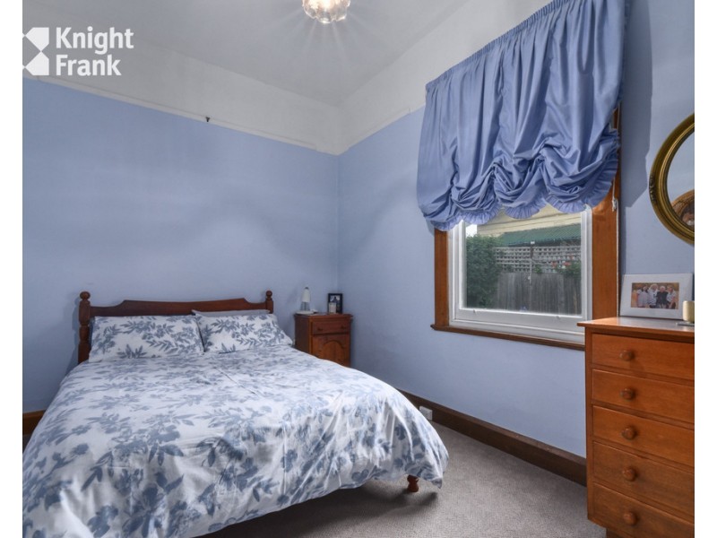 29 Button Street, Mowbray TAS 7248