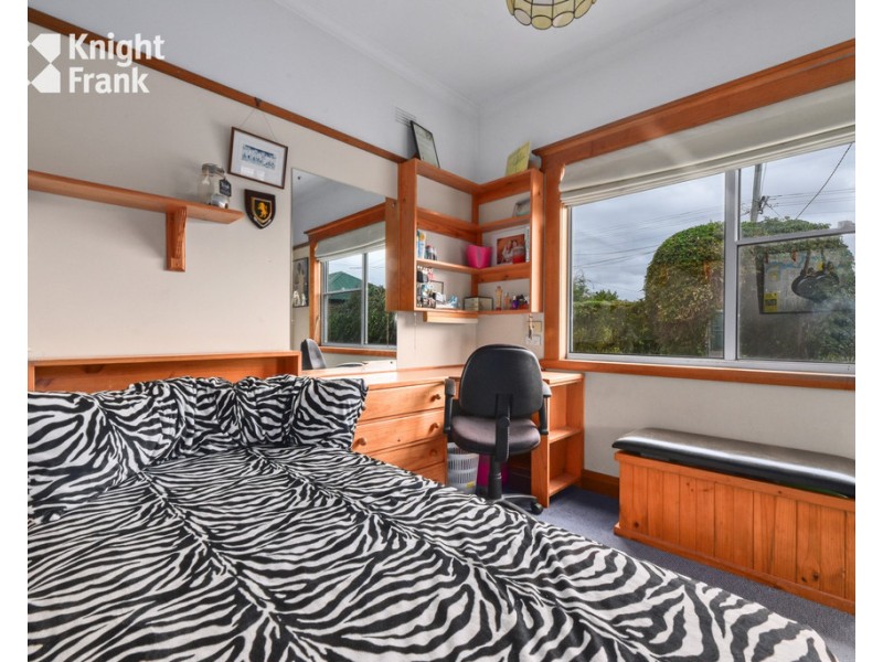 29 Button Street, Mowbray TAS 7248