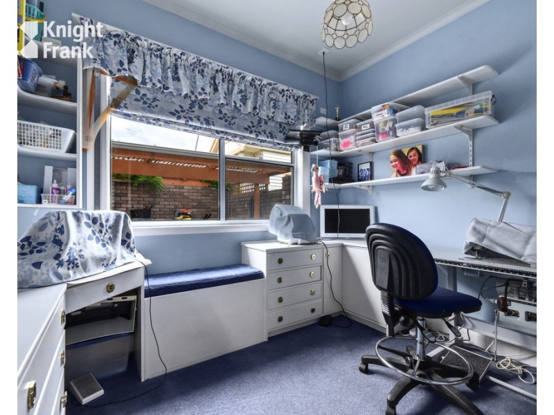 29 Button Street, Mowbray TAS 7248