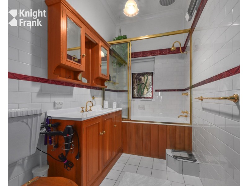 29 Button Street, Mowbray TAS 7248