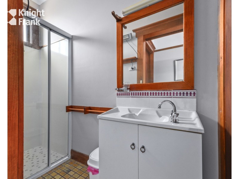 29 Button Street, Mowbray TAS 7248