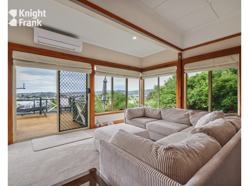 29 Button Street, Mowbray TAS 7248