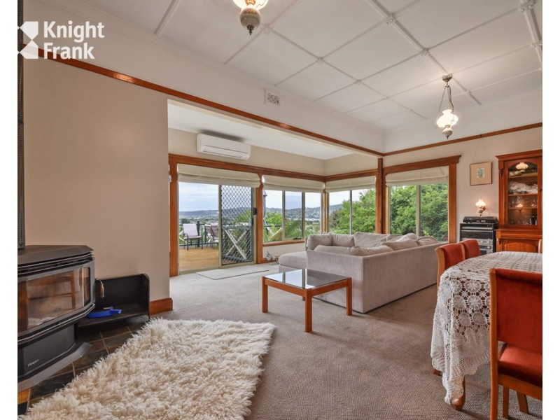 29 Button Street, Mowbray TAS 7248
