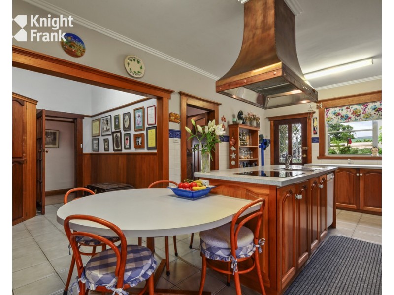 29 Button Street, Mowbray TAS 7248