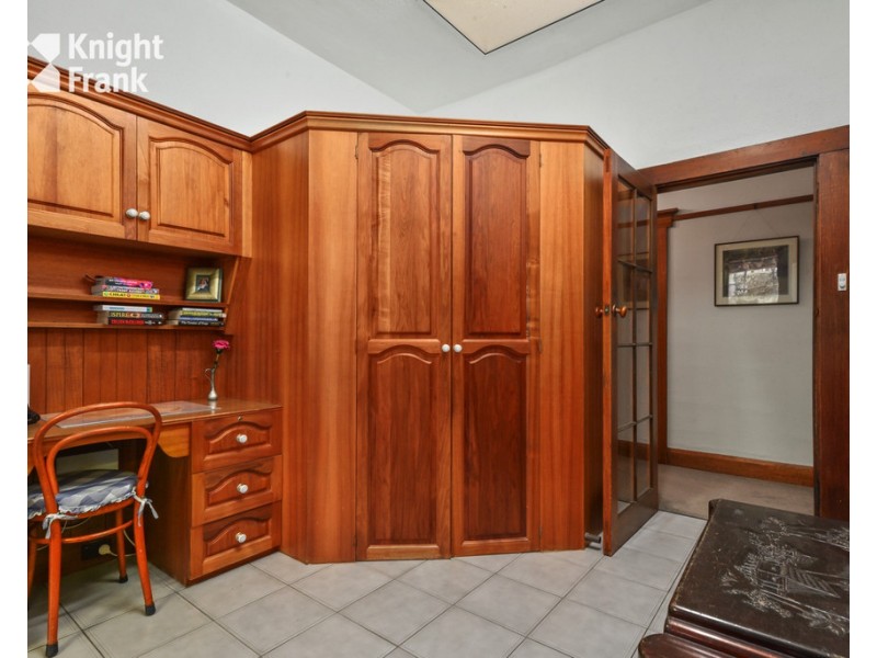 29 Button Street, Mowbray TAS 7248