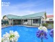 29 Button Street, Mowbray TAS 7248