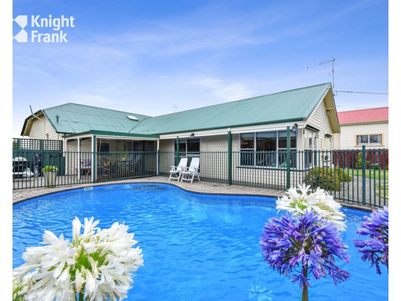 29 Button Street, Mowbray TAS 7248