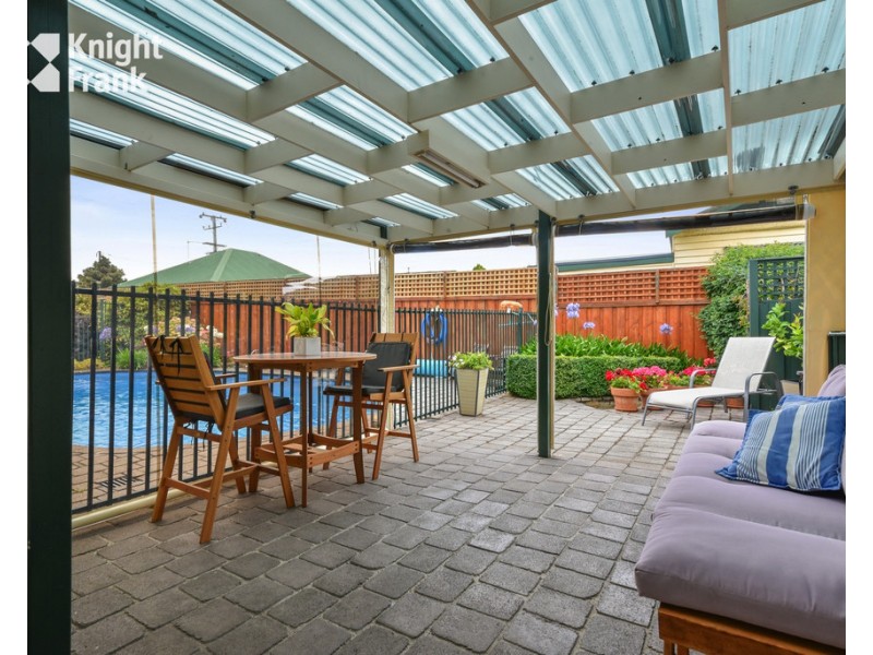 29 Button Street, Mowbray TAS 7248
