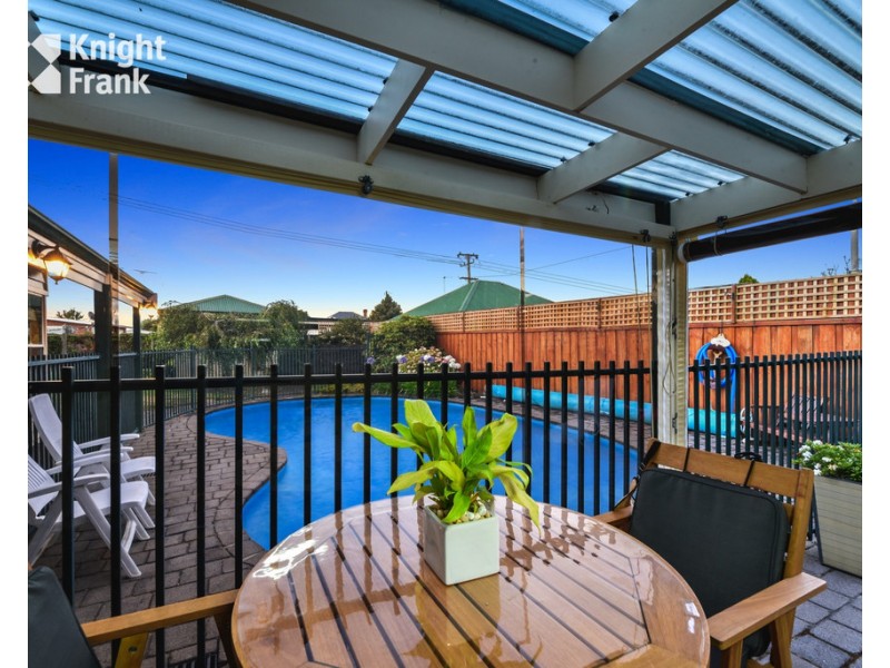 29 Button Street, Mowbray TAS 7248