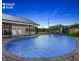 29 Button Street, Mowbray TAS 7248