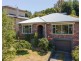 28 Bowen Ave, Trevallyn TAS 7250
