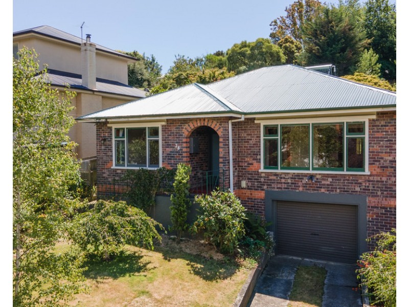 28 Bowen Ave, Trevallyn TAS 7250