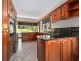28 Bowen Ave, Trevallyn TAS 7250