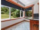 28 Bowen Ave, Trevallyn TAS 7250